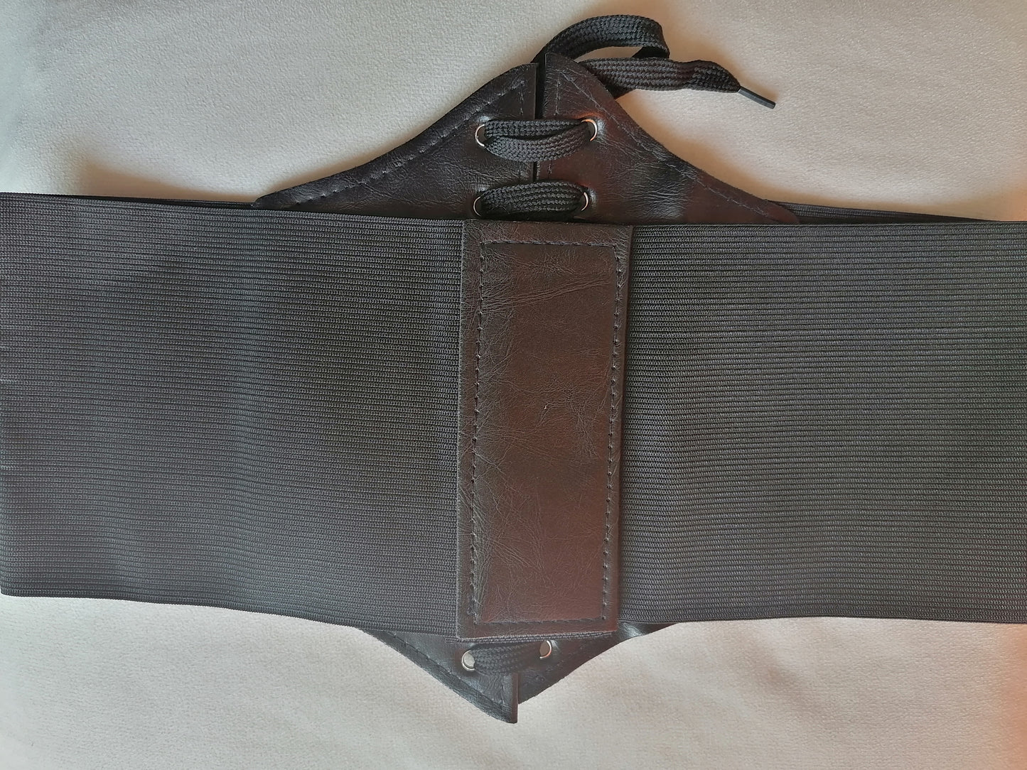 Corset Cinturilla diferentes modelos y estilos, para completar tu outfit