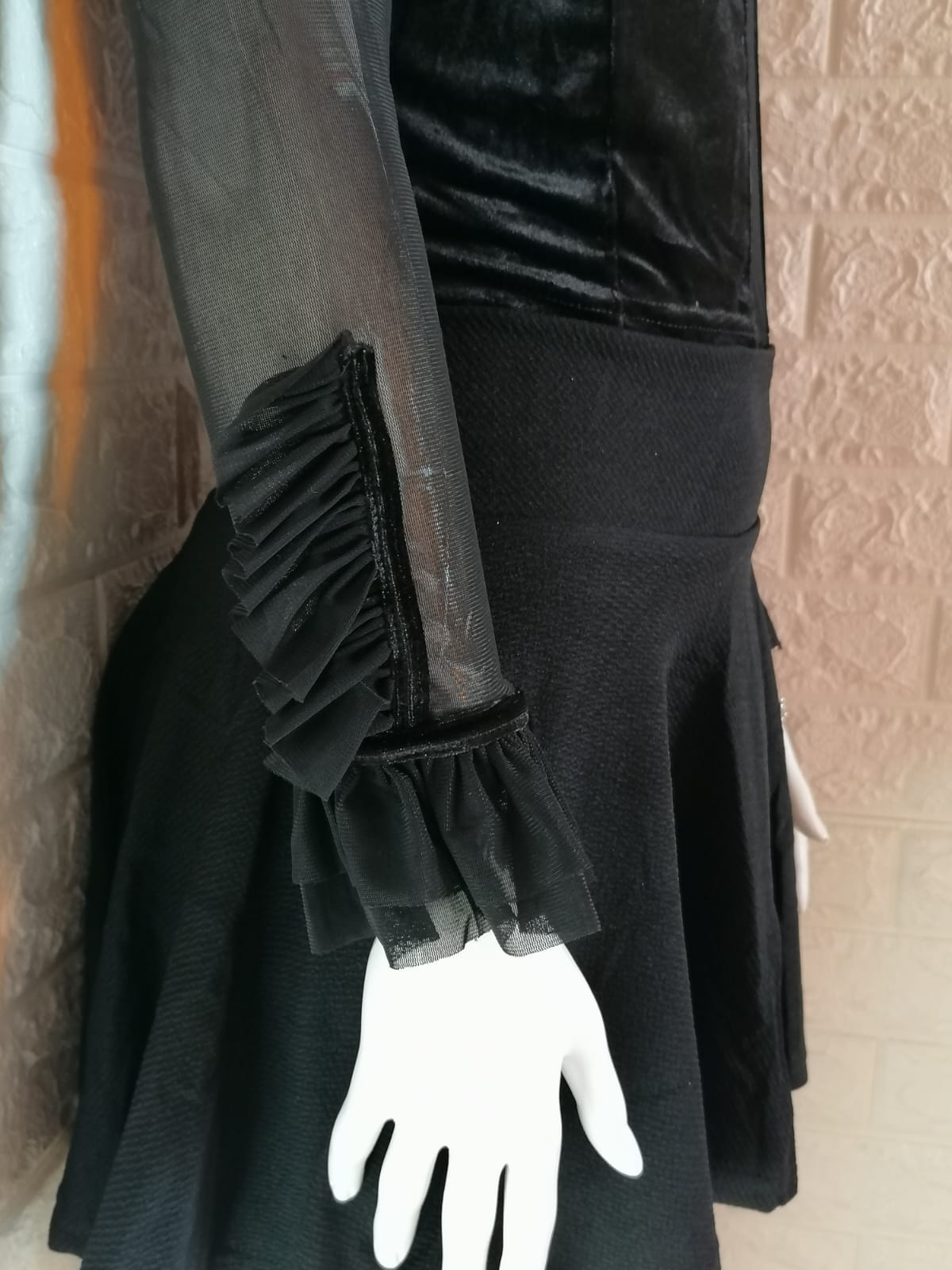 Crop Tops o Poleras Verano para esos días de fiesta o salir de paseo. (Copia)