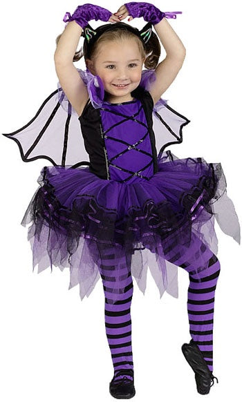 Pantys Rayadas halloween Niños y Niñas