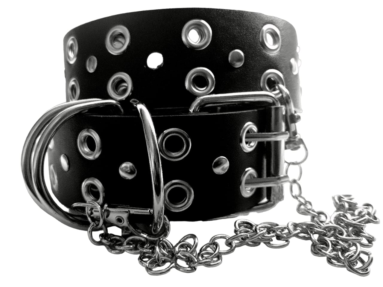 Cinturones variados diseños y modelos para tu estilo ya sea, pop, rock, dark, kawaii o solo casual