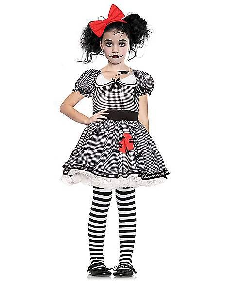 Pantys Rayadas halloween Niños y Niñas