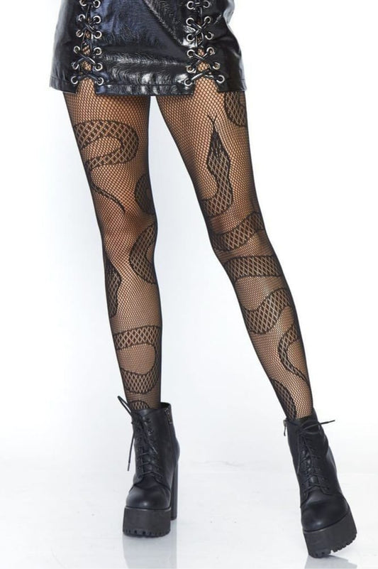 Pantys de Red varios Diseños, Estilo, Rock, Punk, Dark, Gotico, Otaku, kawaii
