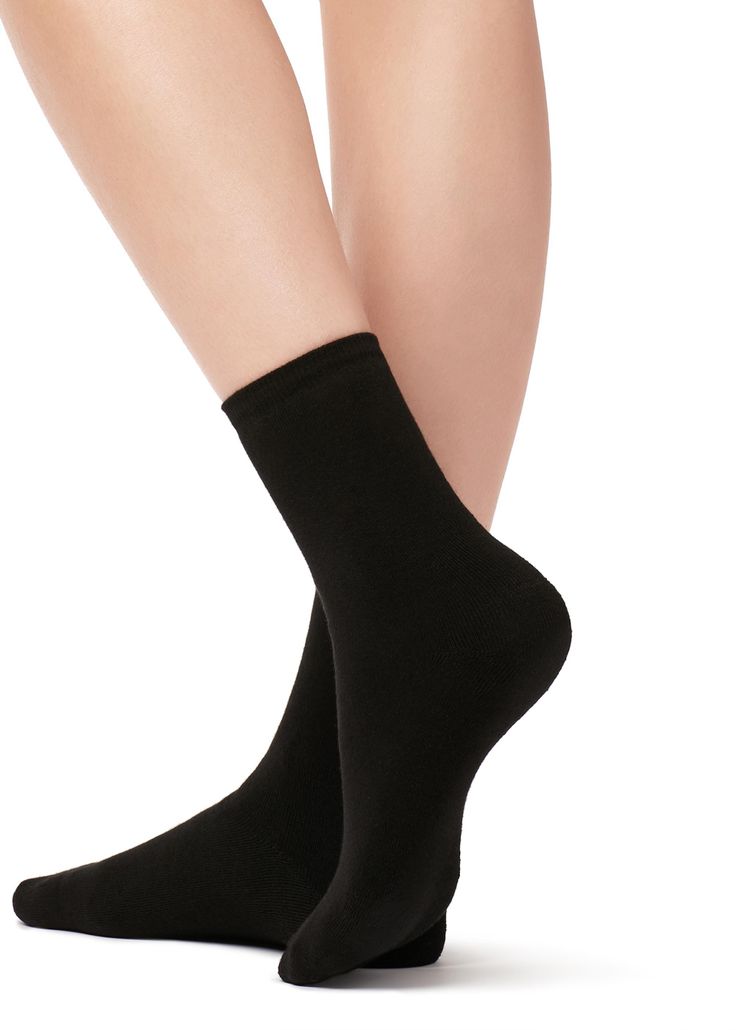 Calcetas y calcetines de Polar con y sin diseños