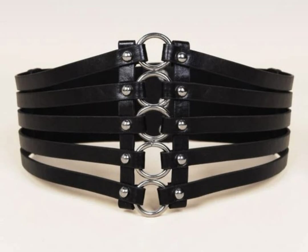 Corset Cinturilla diferentes modelos y estilos, para completar tu outfit