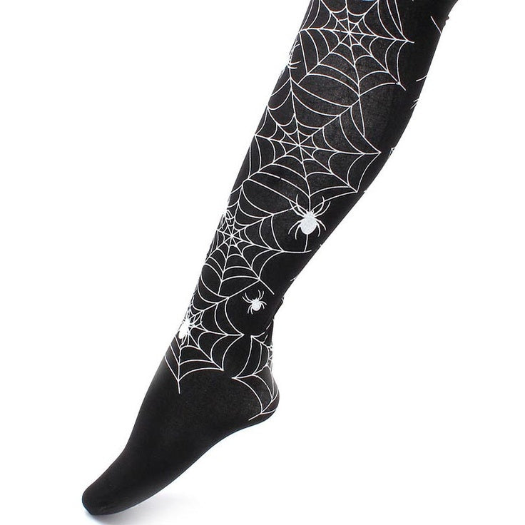 Combo Halloween, tres prendas, para tu outfit de fiesta