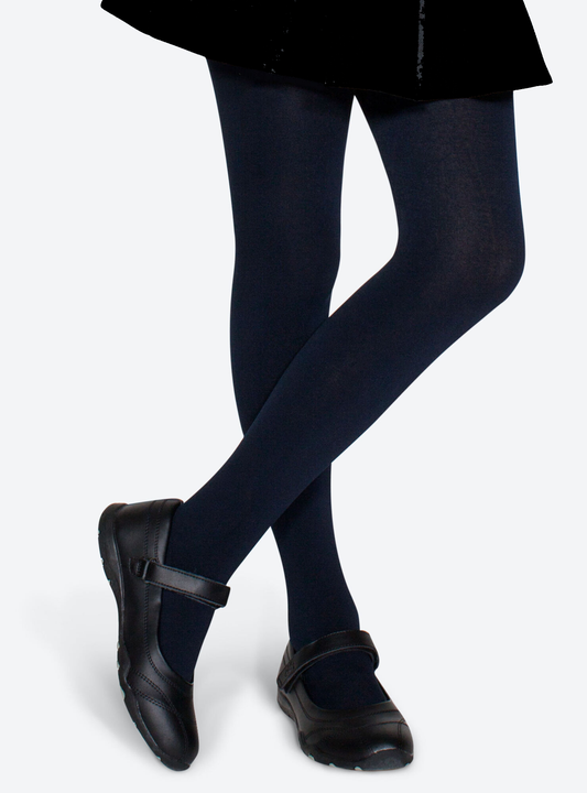 Pantys de Polar ideales cualquier ocasión te mantienen tus piernas lindas y bien abrigadas